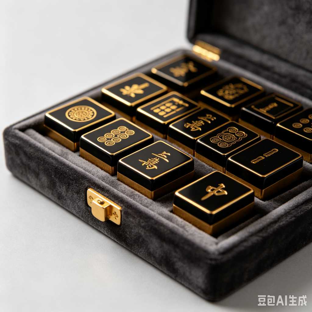 JacksonMS,mahjong
