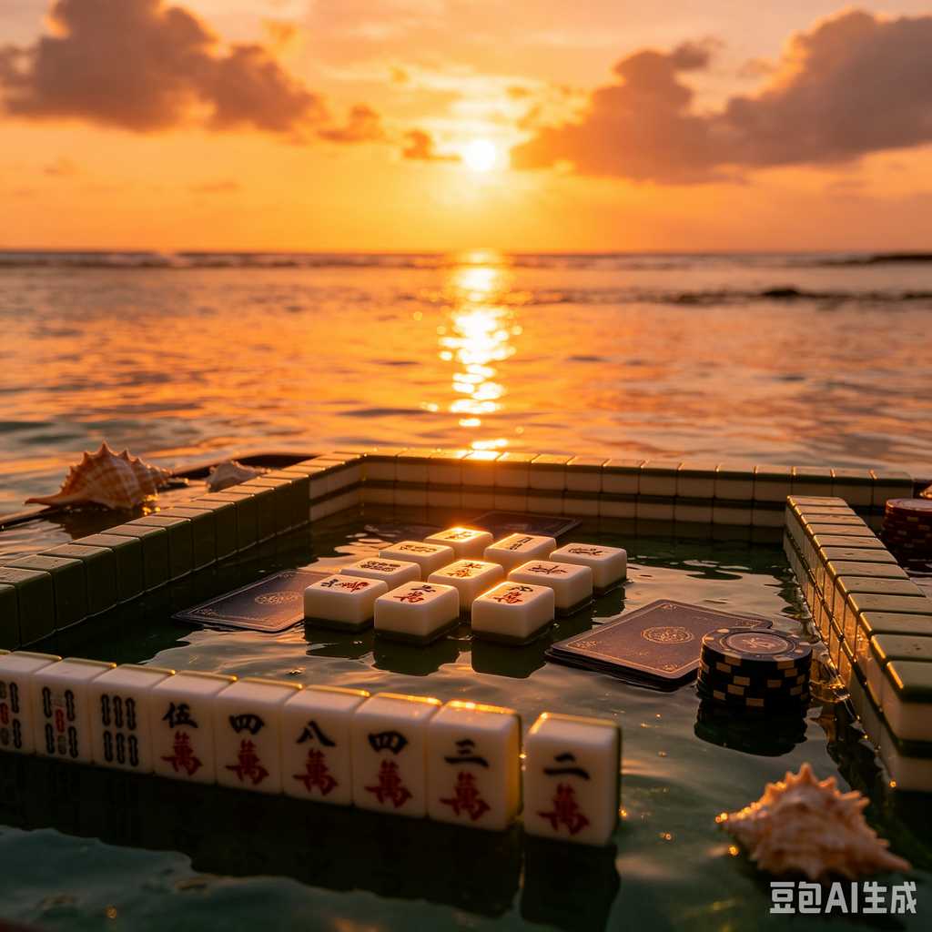 #SouthAmerica,mahjong